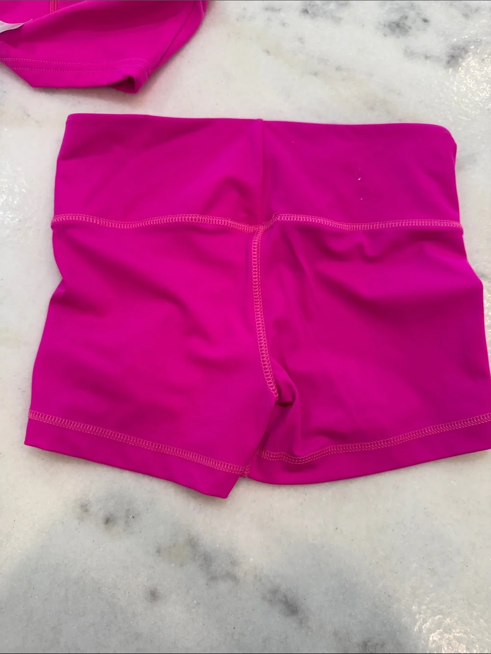 balera vibrant hot